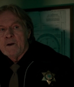SALEMS_LOT_-_HD_SCREENCAPS_0743.jpg