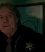 SALEMS_LOT_-_HD_SCREENCAPS_0744.jpg