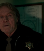 SALEMS_LOT_-_HD_SCREENCAPS_0745.jpg