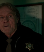 SALEMS_LOT_-_HD_SCREENCAPS_0746.jpg