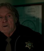 SALEMS_LOT_-_HD_SCREENCAPS_0748.jpg
