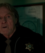SALEMS_LOT_-_HD_SCREENCAPS_0750.jpg