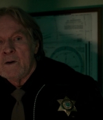 SALEMS_LOT_-_HD_SCREENCAPS_0751.jpg