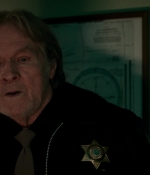 SALEMS_LOT_-_HD_SCREENCAPS_0753.jpg