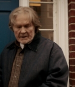 SALEMS_LOT_-_HD_SCREENCAPS_0790.jpg
