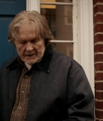 SALEMS_LOT_-_HD_SCREENCAPS_0791.jpg