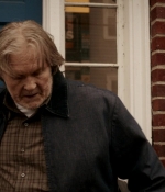 SALEMS_LOT_-_HD_SCREENCAPS_0793.jpg