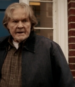 SALEMS_LOT_-_HD_SCREENCAPS_0799.jpg