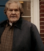 SALEMS_LOT_-_HD_SCREENCAPS_0800.jpg