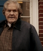 SALEMS_LOT_-_HD_SCREENCAPS_0802.jpg