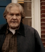 SALEMS_LOT_-_HD_SCREENCAPS_0806.jpg
