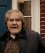 SALEMS_LOT_-_HD_SCREENCAPS_0808.jpg