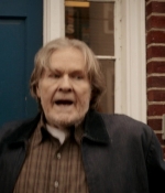 SALEMS_LOT_-_HD_SCREENCAPS_0810.jpg