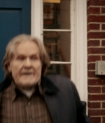 SALEMS_LOT_-_HD_SCREENCAPS_0820.jpg