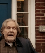SALEMS_LOT_-_HD_SCREENCAPS_0822.jpg