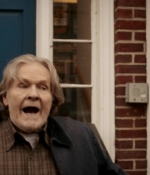 SALEMS_LOT_-_HD_SCREENCAPS_0823.jpg