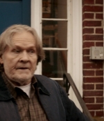 SALEMS_LOT_-_HD_SCREENCAPS_0833.jpg