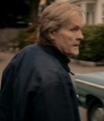 SALEMS_LOT_-_HD_SCREENCAPS_0836.jpg