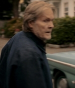 SALEMS_LOT_-_HD_SCREENCAPS_0837.jpg