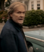 SALEMS_LOT_-_HD_SCREENCAPS_0838.jpg