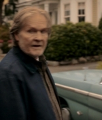 SALEMS_LOT_-_HD_SCREENCAPS_0839.jpg