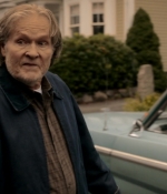SALEMS_LOT_-_HD_SCREENCAPS_0840.jpg