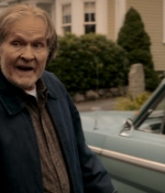 SALEMS_LOT_-_HD_SCREENCAPS_0841.jpg