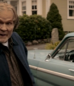 SALEMS_LOT_-_HD_SCREENCAPS_0843.jpg