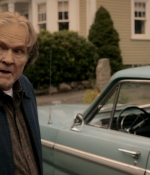 SALEMS_LOT_-_HD_SCREENCAPS_0848.jpg