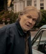SALEMS_LOT_-_HD_SCREENCAPS_0861.jpg