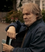 SALEMS_LOT_-_HD_SCREENCAPS_0870.jpg