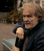 SALEMS_LOT_-_HD_SCREENCAPS_0876.jpg