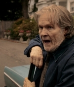 SALEMS_LOT_-_HD_SCREENCAPS_0879.jpg