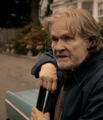 SALEMS_LOT_-_HD_SCREENCAPS_0881.jpg