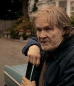 SALEMS_LOT_-_HD_SCREENCAPS_0882.jpg