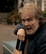 SALEMS_LOT_-_HD_SCREENCAPS_0885.jpg