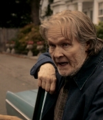 SALEMS_LOT_-_HD_SCREENCAPS_0887.jpg