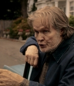 SALEMS_LOT_-_HD_SCREENCAPS_0891.jpg