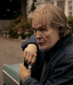 SALEMS_LOT_-_HD_SCREENCAPS_0893.jpg