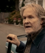 SALEMS_LOT_-_HD_SCREENCAPS_0908.jpg
