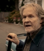 SALEMS_LOT_-_HD_SCREENCAPS_0909.jpg