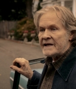 SALEMS_LOT_-_HD_SCREENCAPS_0910.jpg