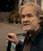 SALEMS_LOT_-_HD_SCREENCAPS_0911.jpg