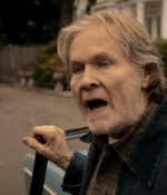 SALEMS_LOT_-_HD_SCREENCAPS_0912.jpg