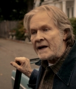 SALEMS_LOT_-_HD_SCREENCAPS_0913.jpg