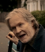 SALEMS_LOT_-_HD_SCREENCAPS_0916.jpg