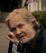 SALEMS_LOT_-_HD_SCREENCAPS_0917.jpg