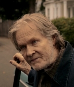SALEMS_LOT_-_HD_SCREENCAPS_0918.jpg