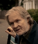 SALEMS_LOT_-_HD_SCREENCAPS_0919.jpg