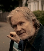 SALEMS_LOT_-_HD_SCREENCAPS_0920.jpg